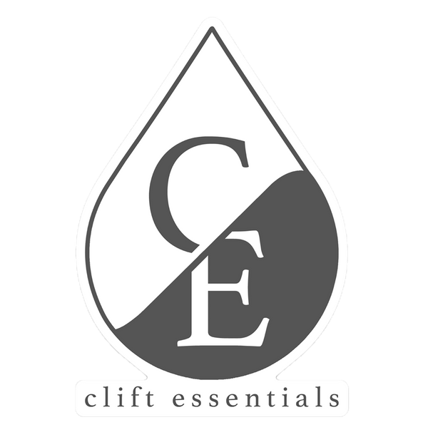 CLIFT ESSENTIALS